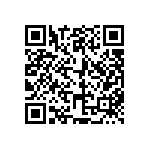 855-87-093-10-001101 QRCode