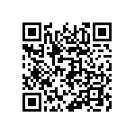 855-87-108-10-001101 QRCode