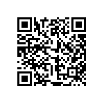 855-87-108-20-001101 QRCode