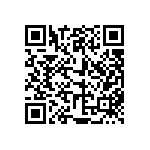 855-87-117-20-001101 QRCode