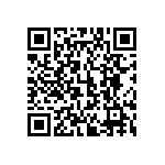 855-87-120-20-001101 QRCode