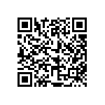 855-87-123-20-001101 QRCode