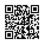 85508-0001 QRCode