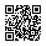 8551J82ZQE22 QRCode