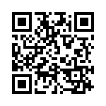 8551MCQE2 QRCode