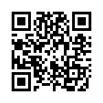 8551MZQE2 QRCode