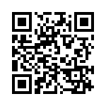 8552AS15 QRCode