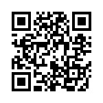 855LC5700K5PM8 QRCode
