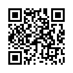 856-03-010 QRCode