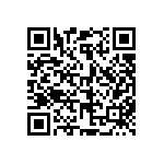 856-10-002-10-051000 QRCode