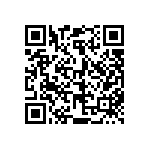 856-10-002-30-051000 QRCode