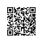 856-10-003-10-051000 QRCode