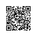 856-10-005-30-051000 QRCode