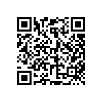 856-10-007-10-051000 QRCode