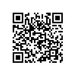 856-10-008-30-051000 QRCode