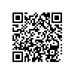 856-10-009-30-051000 QRCode