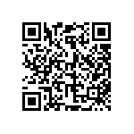 856-10-010-10-051000 QRCode