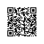 856-10-010-40-001000 QRCode