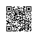 856-10-020-10-051000 QRCode