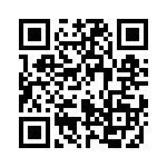 85638-107LF QRCode