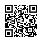 85674-119LF QRCode