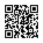 85674-137PLF QRCode