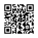 85693-701LF QRCode