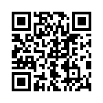 857-01-005 QRCode