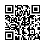 857-03-047 QRCode