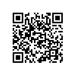 857-10-004-10-051000 QRCode