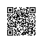 857-10-020-30-051000 QRCode