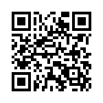 85706-1021LF QRCode