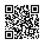 85706-2011LF QRCode