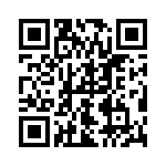 85706-2211LF QRCode