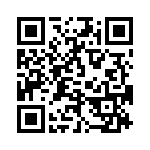 85713-101LF QRCode