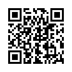 85715-155LF QRCode