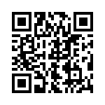 85757-1103LF QRCode