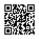 85757-2201LF QRCode