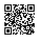 85757-3101LF QRCode