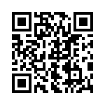 85760-1101 QRCode