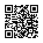 85761-1115LF QRCode