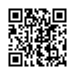 85761-1121LF QRCode