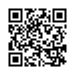 85761-1124LF QRCode