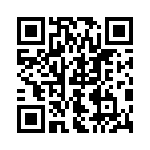 85761-3213 QRCode