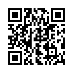 85761-3213LF QRCode