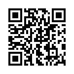 85763-1201 QRCode