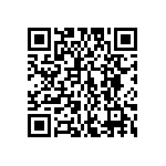 8579-0-15-15-11-27-10-0 QRCode