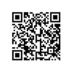 8579-1-15-15-11-27-10-0 QRCode