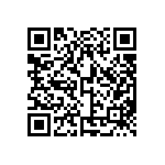 8579-1-15-15-21-27-10-0 QRCode