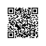 858-004-203RLS4 QRCode